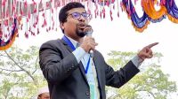 গ্যাস-বিদ্যুৎ সংকট সমাধানে ব্যর্থ হলে সরকার টিকবে না