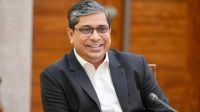 চীনের কাছ থেকে ২৫ টাকা ইউনিট দরে বিদ্যুৎ কিনবে সরকার