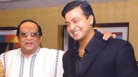 শূন্যতা আজও ভুলতে পারেননি শাকিব খান