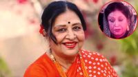 ‘এফডিসিতে কাউকে আমার মরদেহ নিয়ে মায়াকান্নার সুযোগ দেব না’  