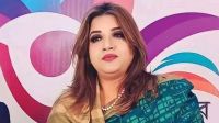 ‘বিদেশে পড়াশোনা শেষে দেশে ফেরার পরিবেশ তৈরি করছে সরকার’  
