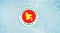 সচিবদের দপ্তরে রদবদল, নতুন দায়িত্ব পেলেন তিনজন