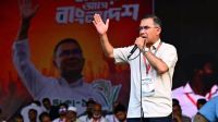 ‘৪০ কোটি হাতকে কর্মীর হাতে রূপান্তর করতে হবে’   