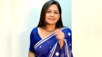 ‘সংসদে রাষ্ট্রপতি নির্বাচন না, পিকনিক হচ্ছে’