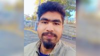 রাশিয়ায় কাজের স্বপ্ন, শেষে ইউক্রেনে যুদ্ধবন্দি বাংলাদেশি তরুণ