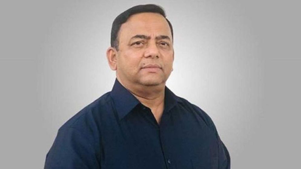 বেনজীরের দুর্নীতির মামলায় সাক্ষ্যগ্রহণ আজ