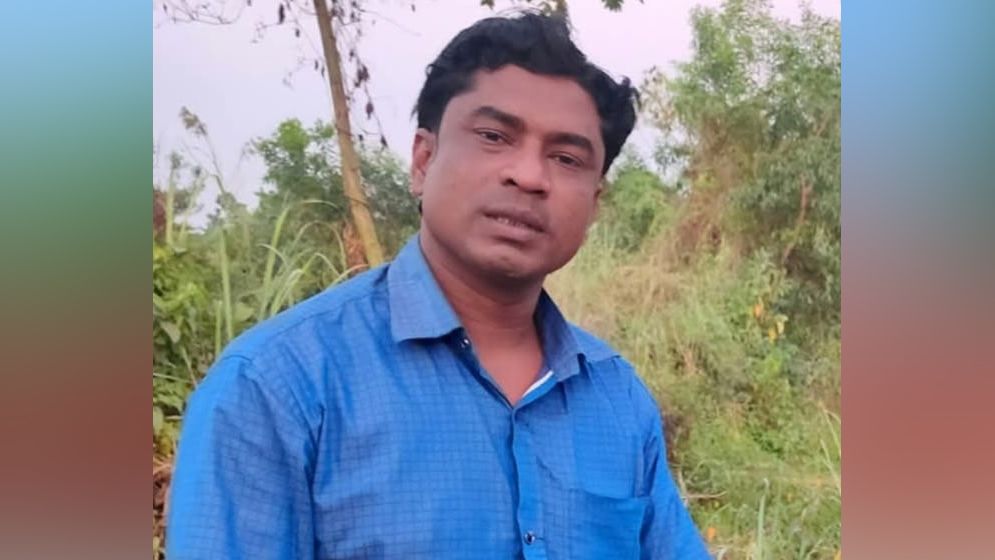 কুমিল্লায় যুবলীগ নেতাকে পিটিয়ে হত্যা
