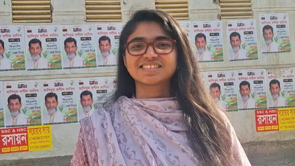 রাড্ডা স্বাস্থ্যকেন্দ্রে ভাঙচুর, পুলিশের ভূমিকা নিয়ে প্রশ্ন তাসনিম জারার