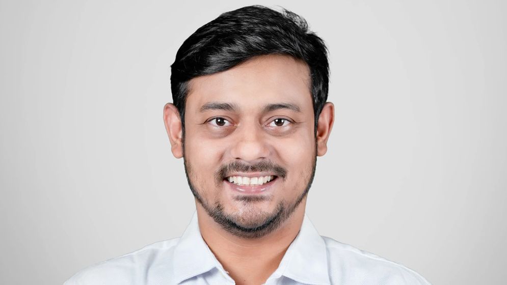 আসিফ নজরুলের ছাগল দুইটাই খাওয়া উচিত ছিল: নাসীরুদ্দীন পাটওয়ারী