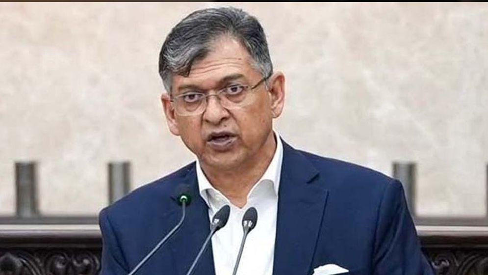 ঢাকেশ্বরী মন্দিরের জমি আওয়ামী লীগ দখল করেছিল: স্বরাষ্ট্রমন্ত্রী