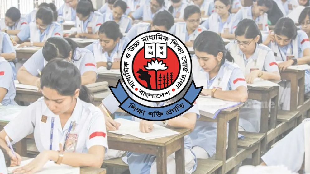এসএসসি পুনঃনিরীক্ষণের ফল আজ, জানা যাবে যেভাবে