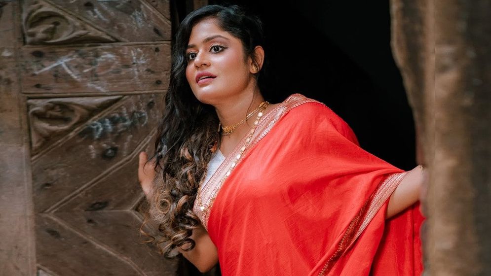 ‘মুসলিমদের চেয়ে হিন্দুরাই বেশি গরুর মাংস খায়’