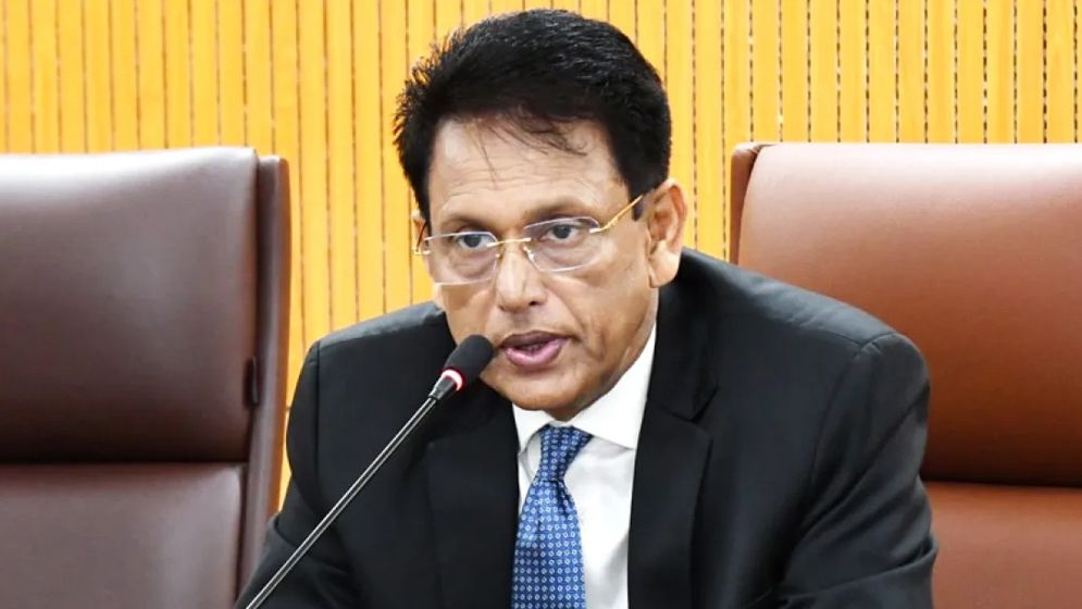 প্রাথমিক শিক্ষক নিয়োগে নিয়োগপত্র না পেলে কী হবে, জানালেন শিক্ষামন্ত্রী