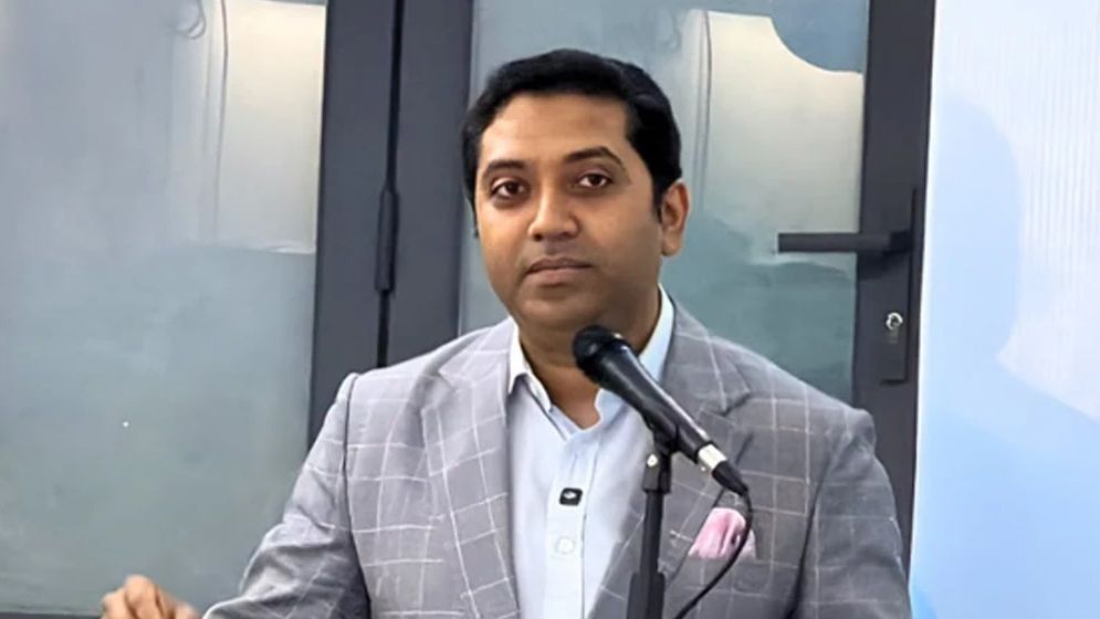 মানসম্মত শিক্ষা নিশ্চিত করতে মাদরাসায়ও নজরদারিতে