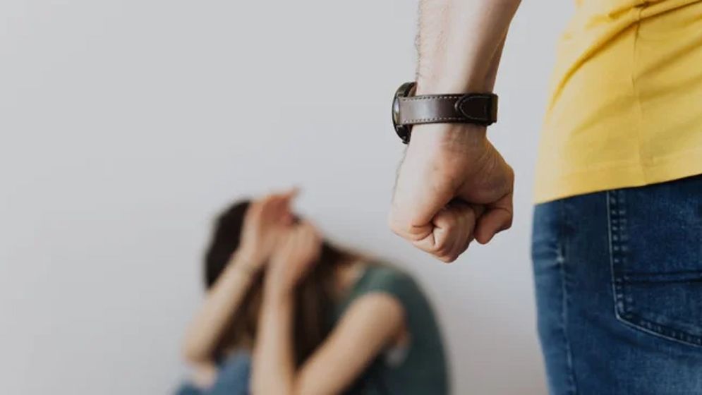 যৌন নির্যাতনের শিকার ২ কোটি শিশু
