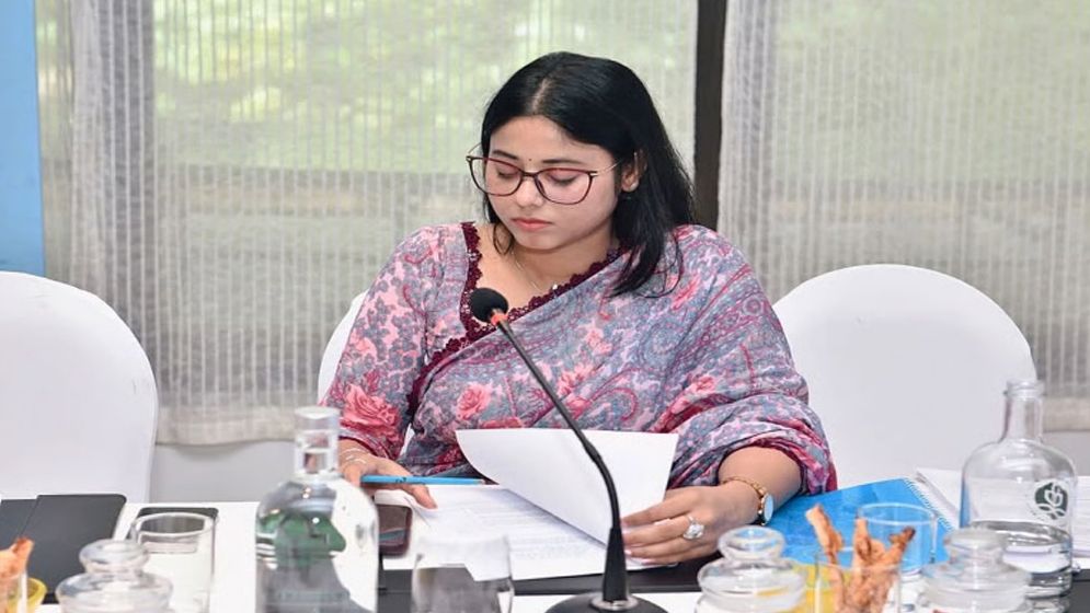 এমপির সঙ্গে ক্রিকেটারের বিয়ে, কে এই সংসদ সদস্য?