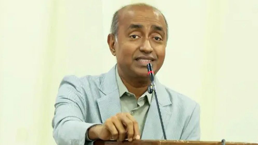 ‘বাবা-মাকে সুরক্ষা দিতে সম্পত্তি হস্তান্তর আইনে সংশোধনী’  