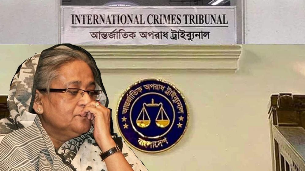 শেখ হাসিনার সম্পত্তি বাজেয়াপ্তের উদ্যোগ, যা আছে তার নামে  