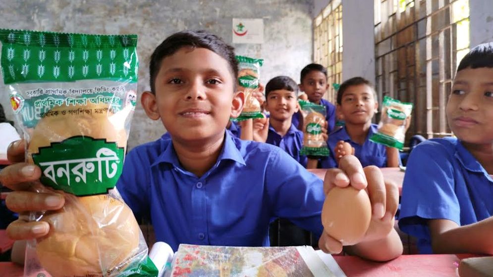 সব প্রাথমিকে ‘মিড ডে মিল’ কবে থেকে শুরু, জানা গেল 