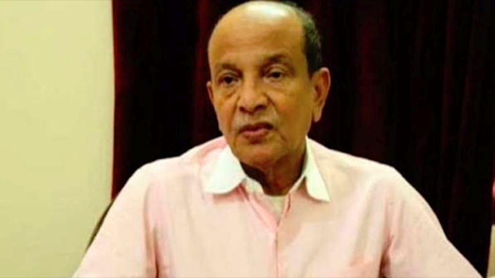 কামাল মজুমদারসহ ১৯ জনের বিরুদ্ধে অভিযোগ