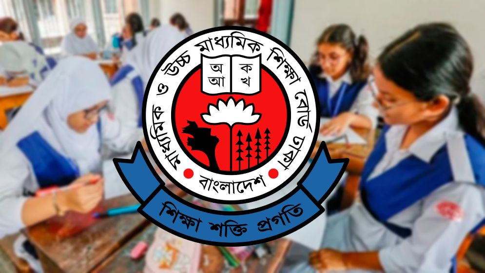 আজ ষষ্ঠ শ্রেণির বাদপড়াদের রেজিস্ট্রেশনের শেষ সুযোগ