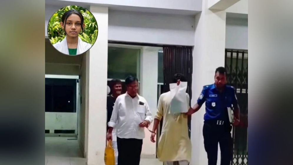 মারিয়া মাহির মৃত্যুর রহস্য উন্মোচন, ময়নাতদন্তের রিপোর্টে আত্মহত্যার তথ্য