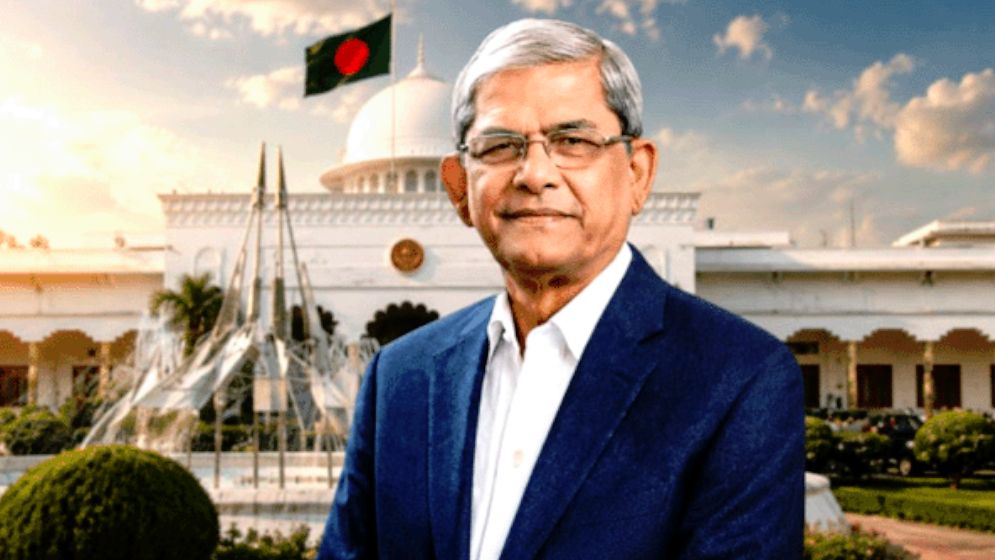 সফর শেষে বঙ্গভবনে পৌঁছেছেন রাষ্ট্রপতি