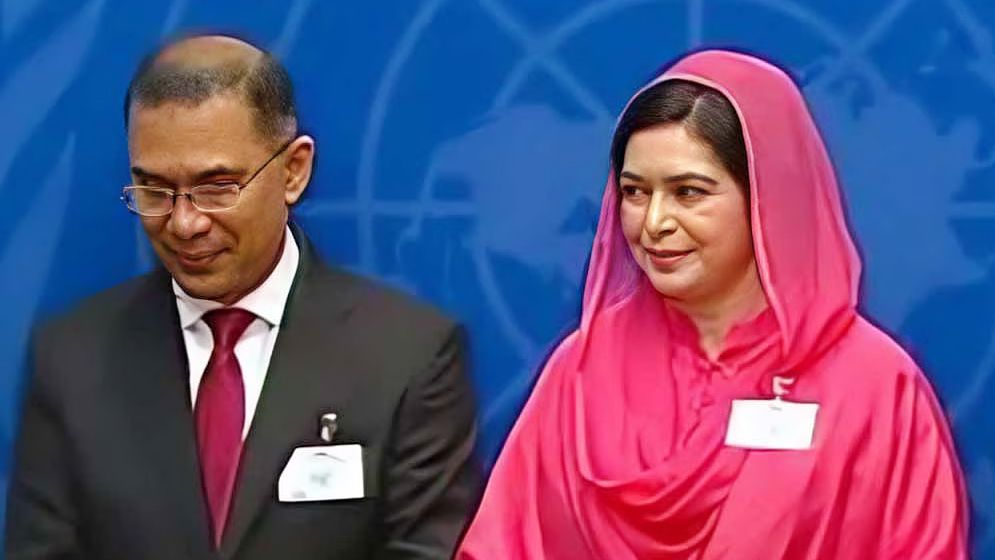 মার্কিন প্রেসিডেন্টের নৈশভোজে সস্ত্রীক প্রধানমন্ত্রীর অংশগ্রহণ 