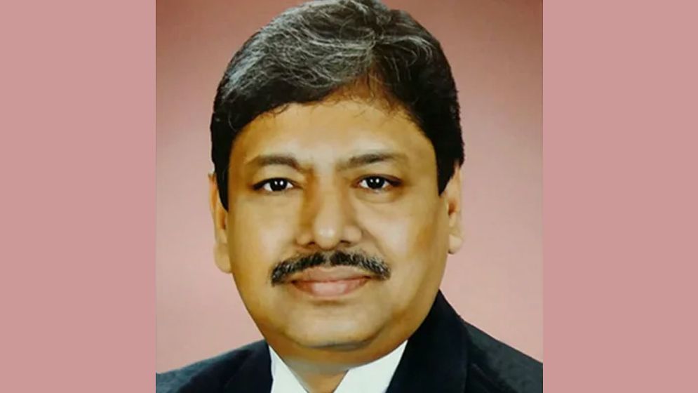 ডেপুটি অ্যাটর্নি জেনারেল বেলায়েত হোসেনের পদত্যাগ  