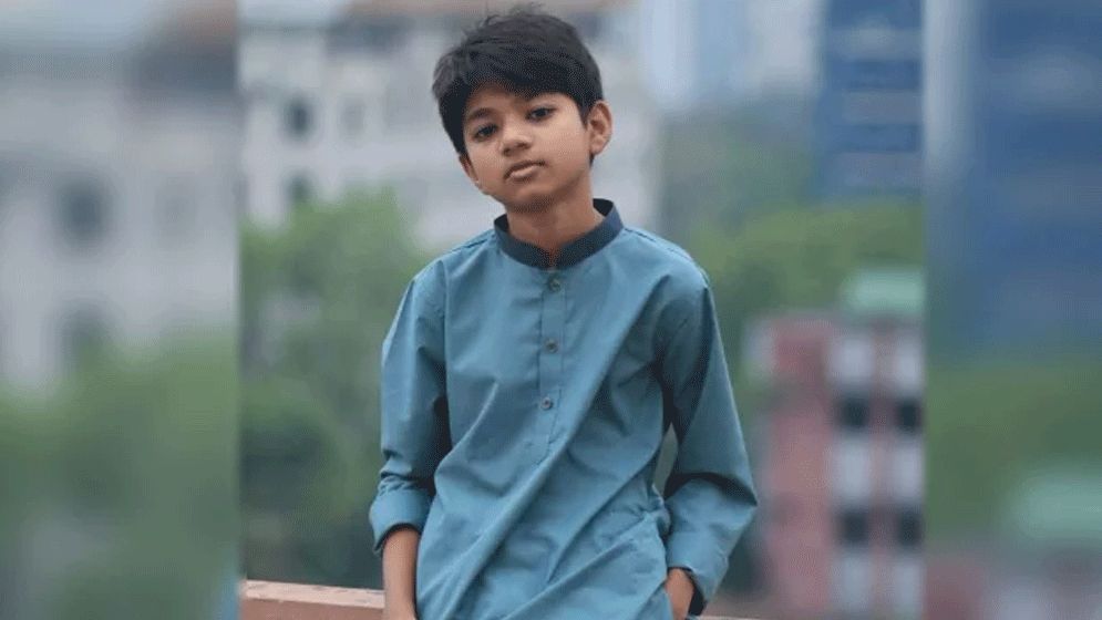 অপ্রতিম হত্যার রহস্য উদঘাটনের দাবি পুলিশের, সংবাদ সম্মেলন দুপুরে   