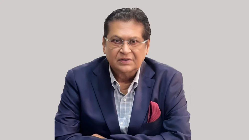 নতুন দায়িত্ব পেলেন খুলনা-৫ আসনের এমপি