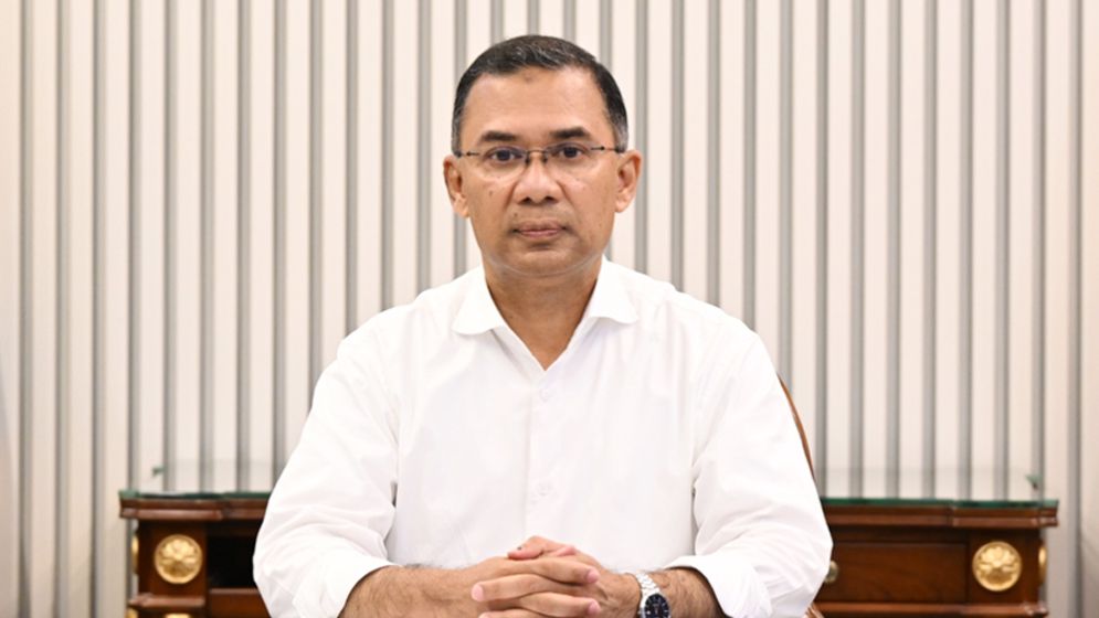 মানবাধিকার সুরক্ষায় বিএনপি সরকার প্রতিশ্রুতি ভঙ্গ করেছে
