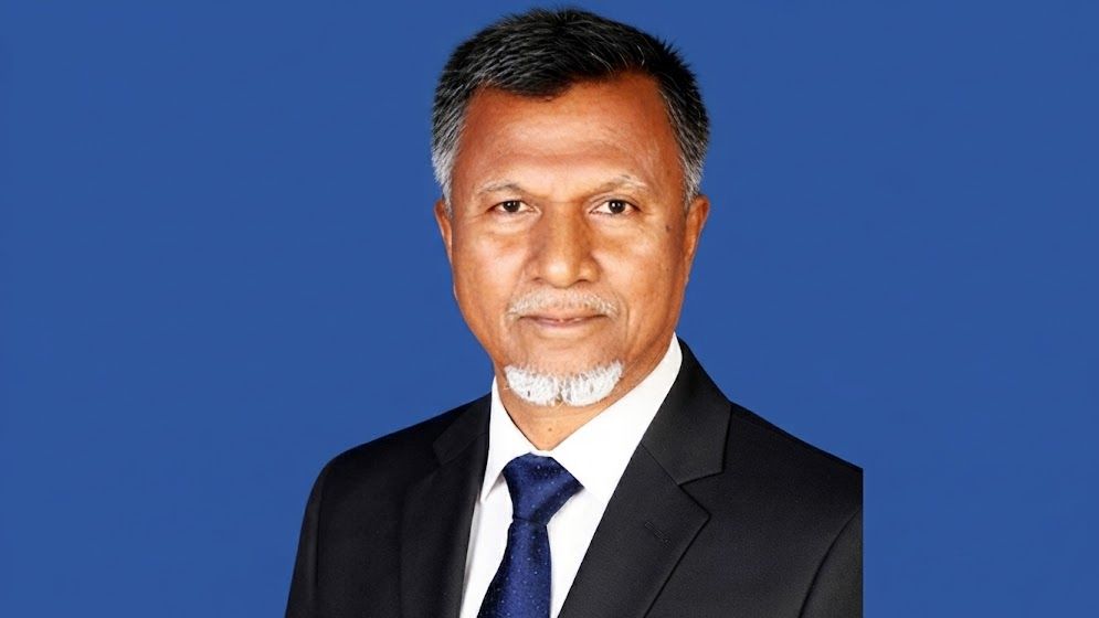 সড়ক দুর্ঘটনায় আহত প্রতিমন্ত্রীকে আনা হচ্ছে ঢাকায়