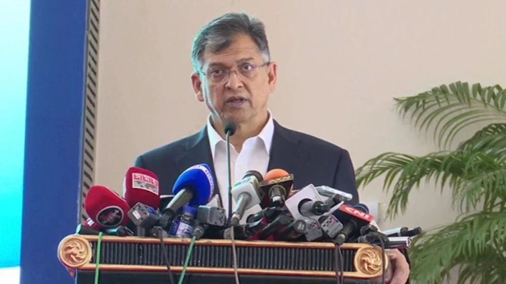 পুলিশে আলাদা সাইবার সিকিউরিটি ইউনিট গঠনের ঘোষণা