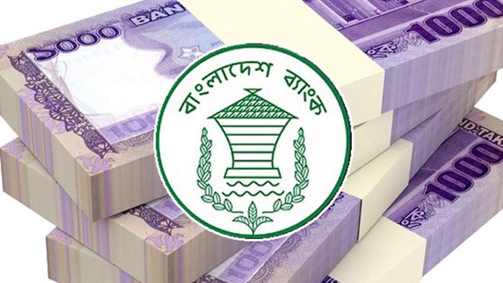 তিন মাসে কোটিপতি অ্যাকাউন্ট বেড়েছে ৫ হাজার