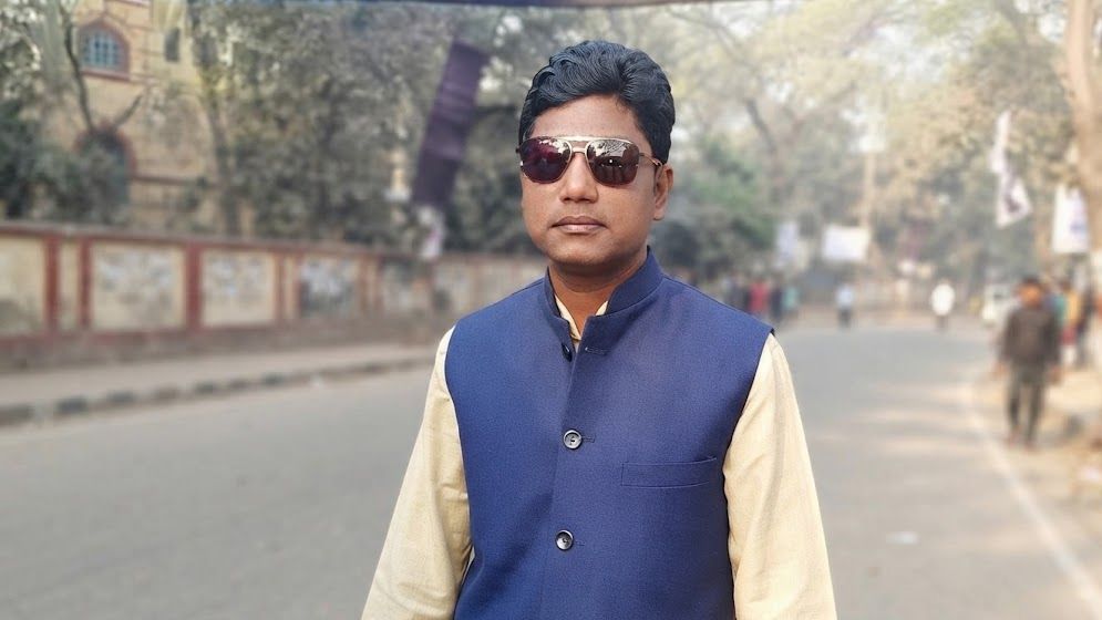 সালমান মুক্তাদিরের স্টুডিওতে হামলায় প্রজন্ম লীগ নেতা গ্রেপ্তার