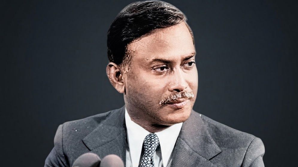 জিয়াউর রহমানকে গুলি করেন কর্নেল মতিউর