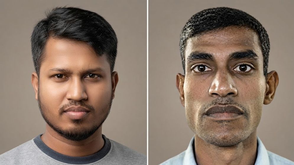 সাবেক ২ সেনা সদস্যের বিরুদ্ধে ইন্টারপোলের রেড নোটিশ