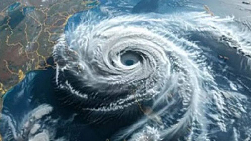 বঙ্গোপসাগরে লঘুচাপ, ৩ নম্বর সতর্ক সংকেত