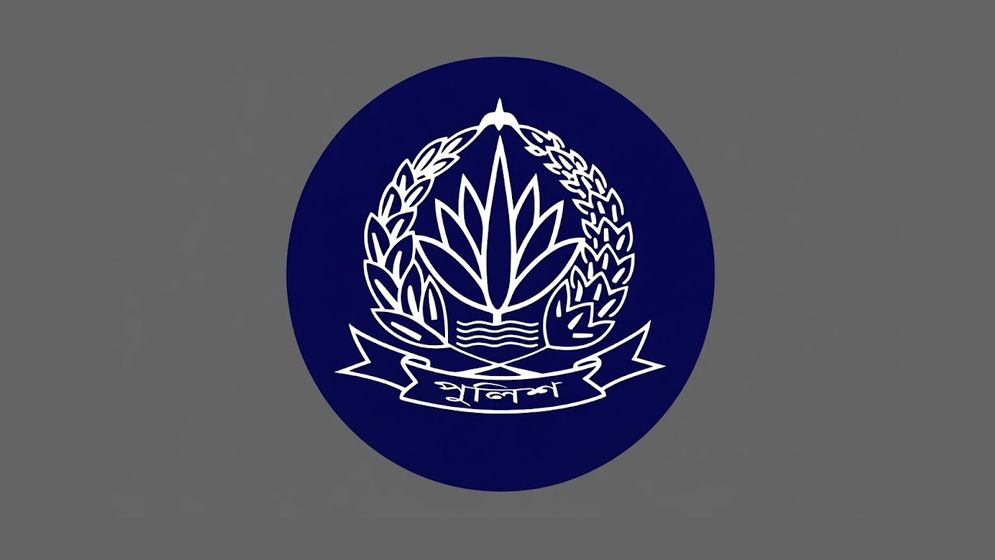 ফেসবুকজুড়ে পুলিশের ইউনিফর্ম পরা কনটেন্ট, কী বলছে আইন