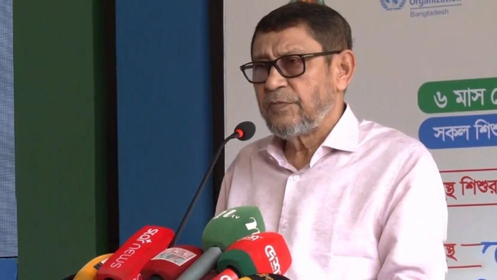 হৃদরোগ প্রতিরোধ ও নিয়ন্ত্রণে সচেতনতার কোনো বিকল্প নেই