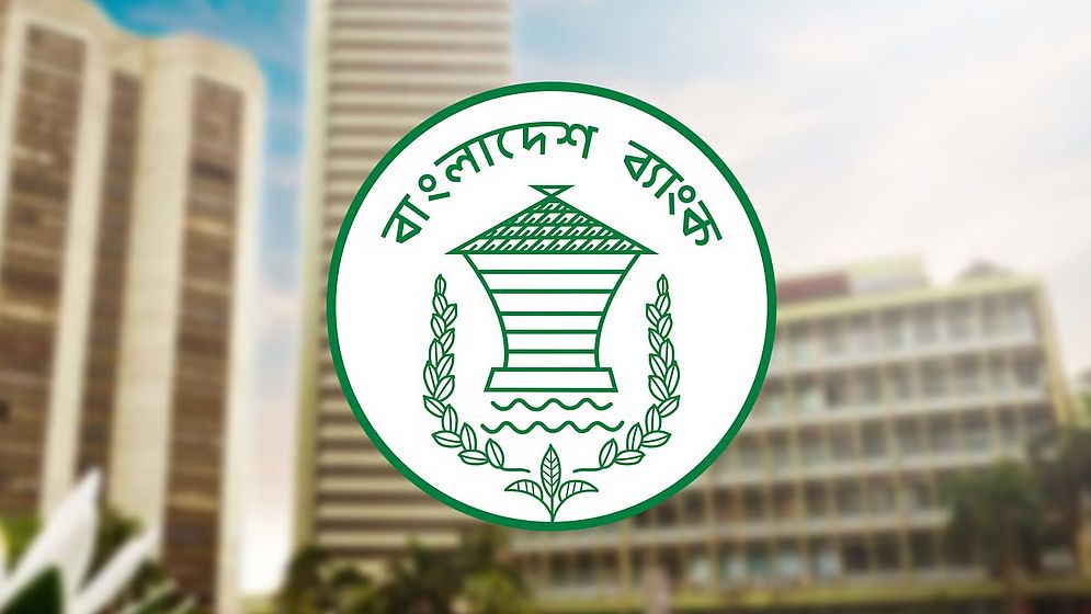 ব্যাংকের শেয়ার মালিকানায় দুঃসংবাদ