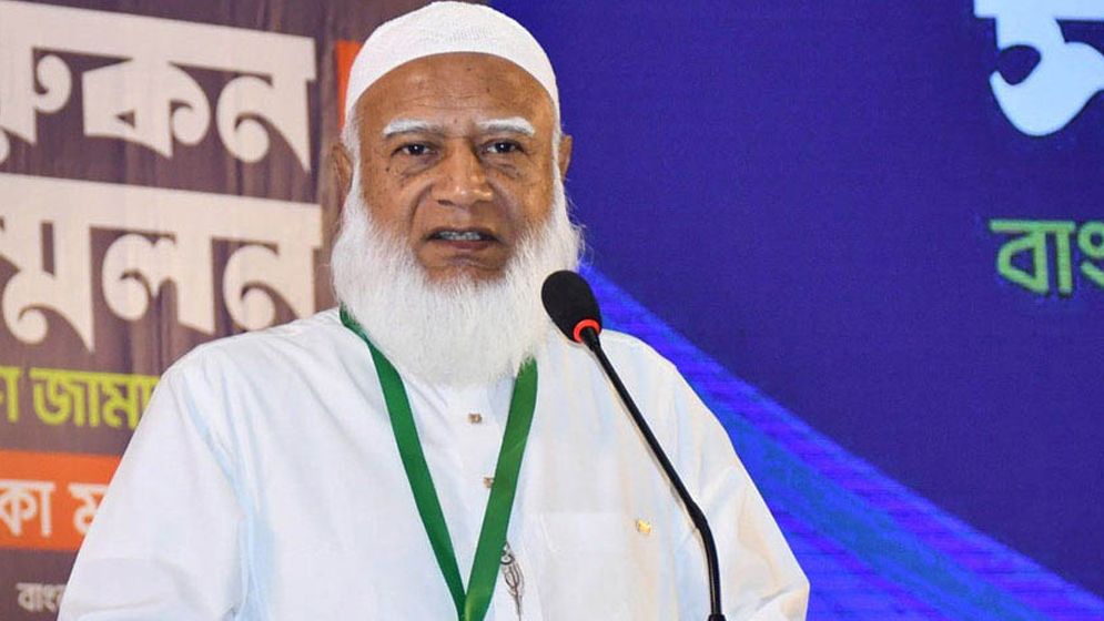 এবার ক্ষমতার গরমের আঁচ পড়ল স্বাস্থ্যসেবা কেন্দ্রে