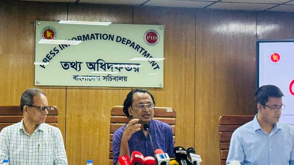 বিদ্যুৎ সংকট কমবে কবে, জানালেন প্রধানমন্ত্রীর উপদেষ্টা