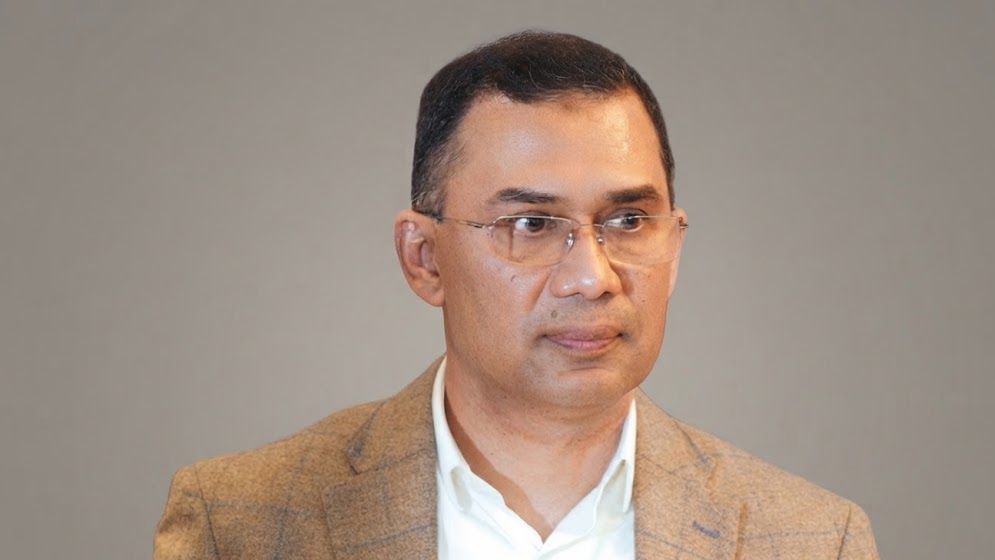 ভারতে ব্রিকস সম্মেলনে যাচ্ছেন না প্রধানমন্ত্রী