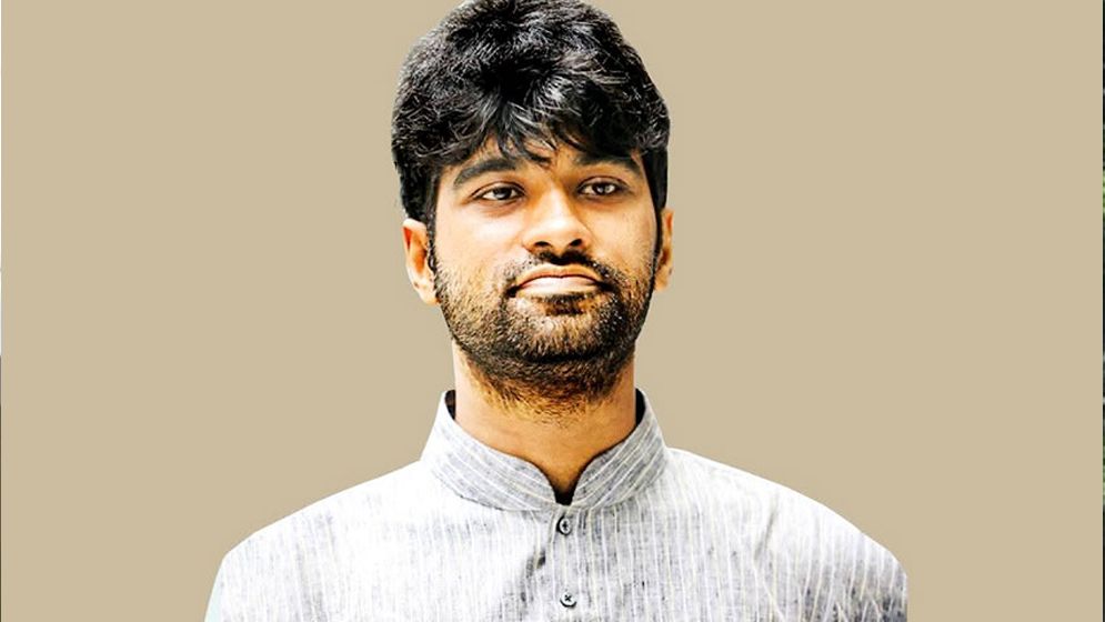 ফের আত্মহত্যার চেষ্টা মেঘমল্লার বসুর