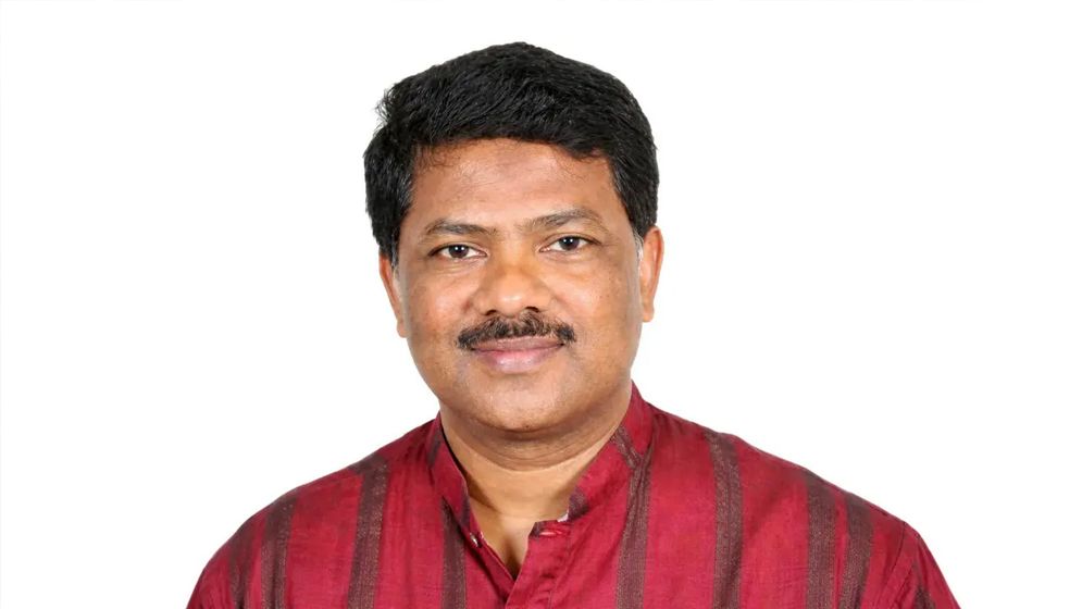 নতুন দায়িত্ব পেলেন সরকারদলীয় হুইপ