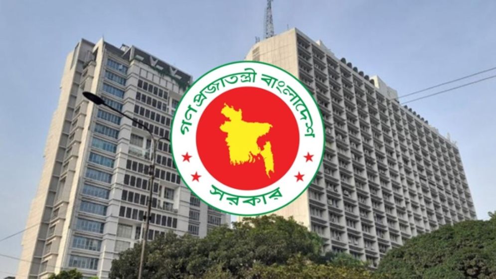 সচিবদের জরুরি ২৩ নির্দেশনা