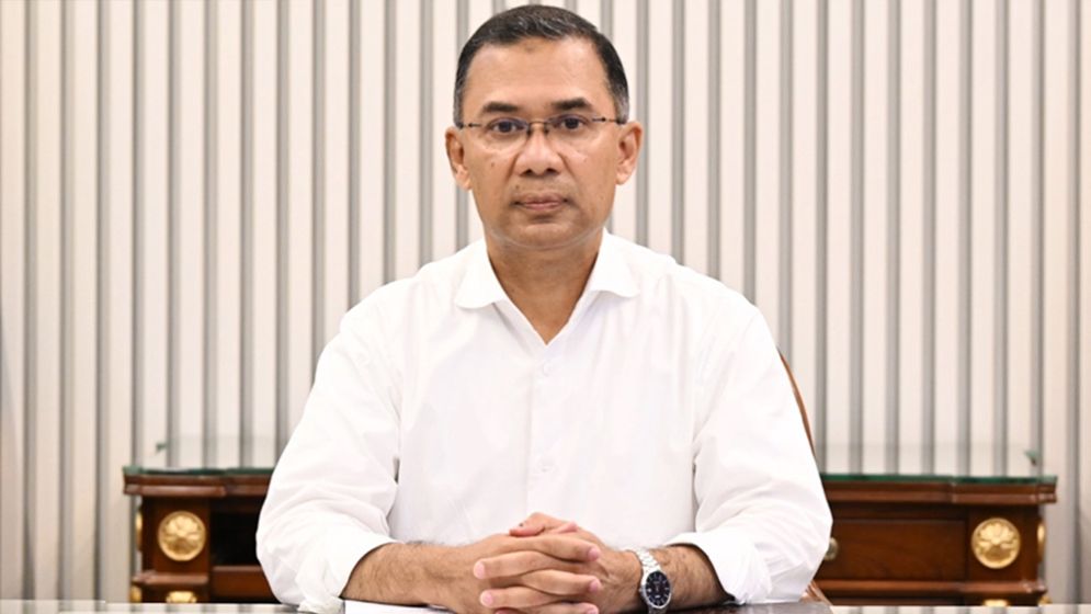 কাল নিউইয়র্ক যাচ্ছেন প্রধানমন্ত্রী, সফরসঙ্গী ৩৫ জন