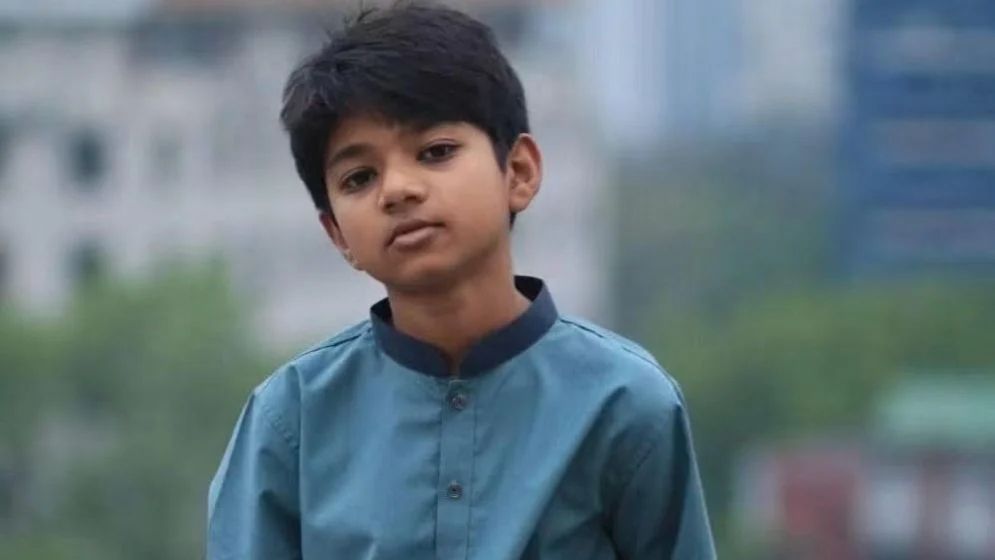 অপ্রতিম হত্যা: পুলিশের বক্তব্যে যে ৩ প্রশ্নের উত্তর নেই